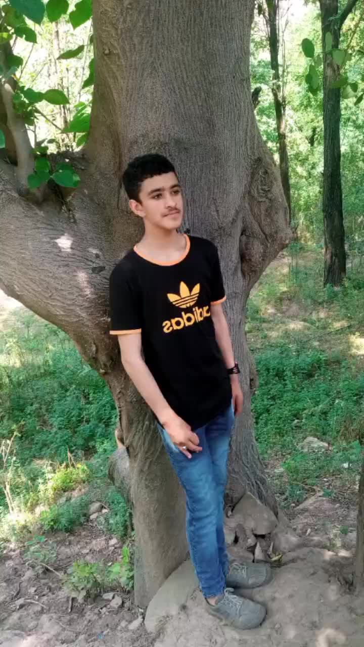 @humzajabbar281
