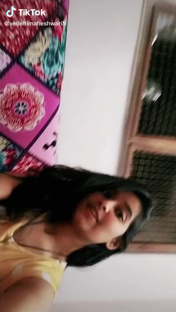 @sun jara