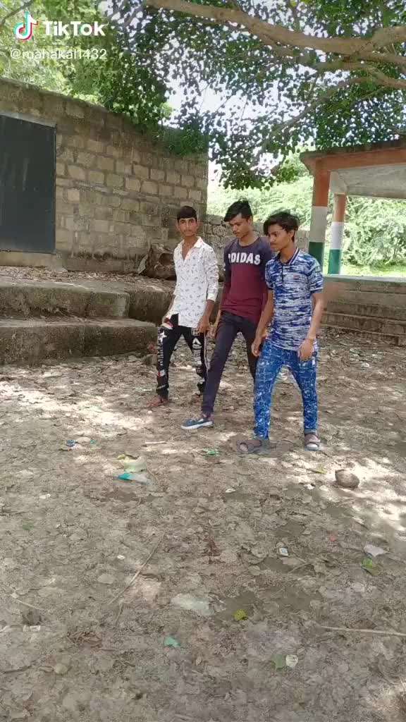 @Ramesh Khutad