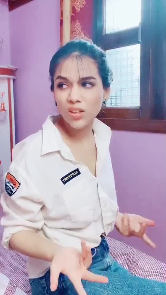 @ik.kudi