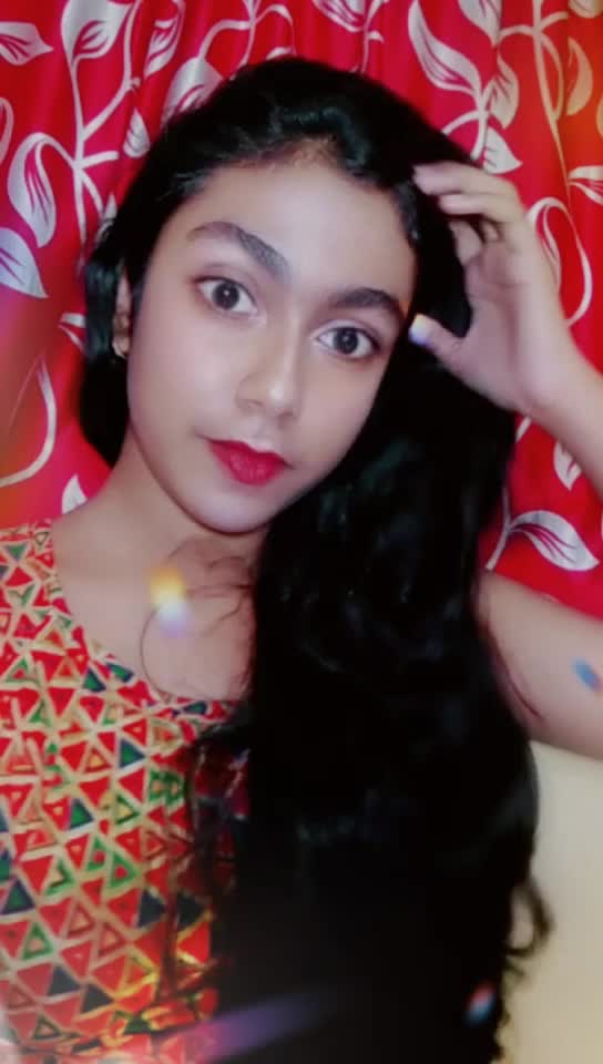 @๐Pragya ๐