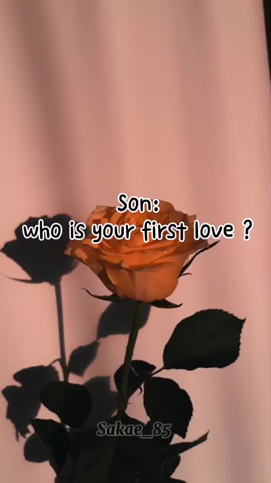 @NaNi?