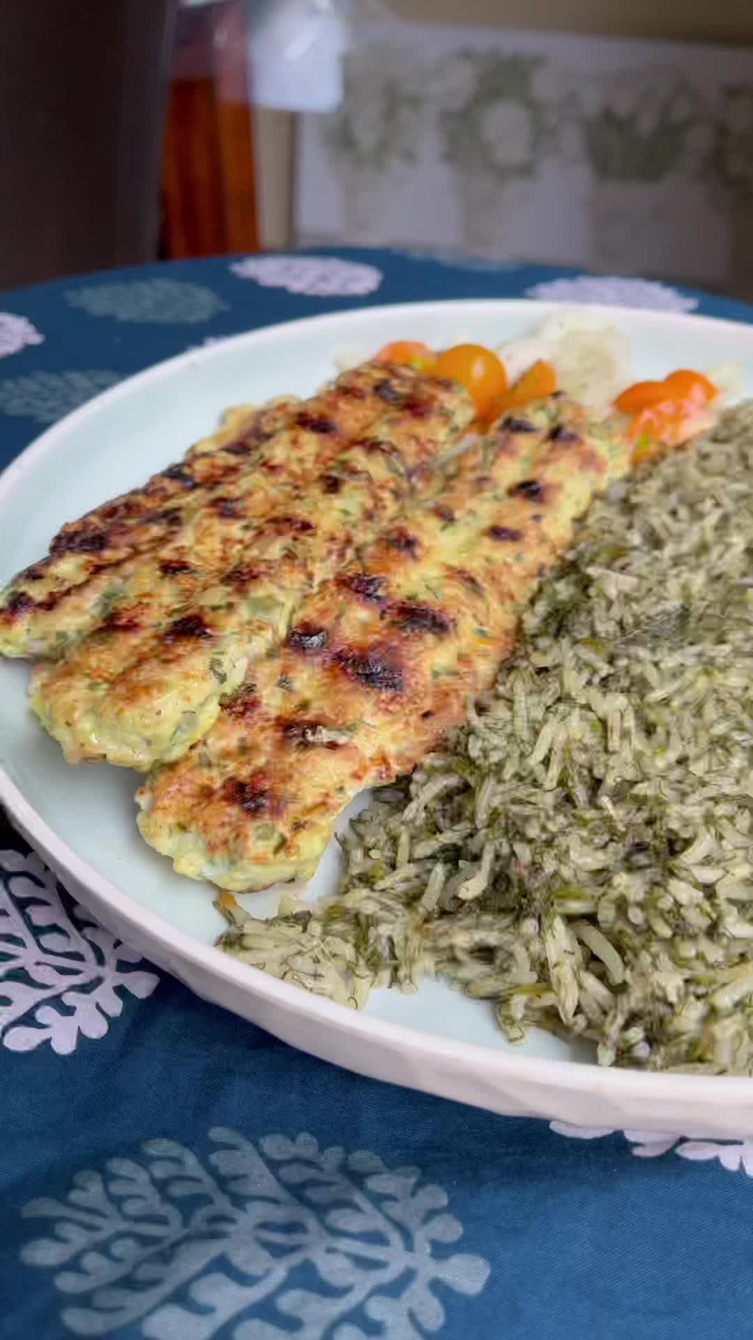 @fatimasfabkitchen