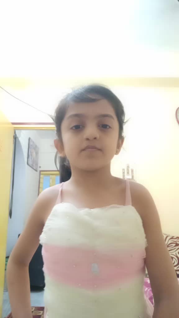@user5950721523229