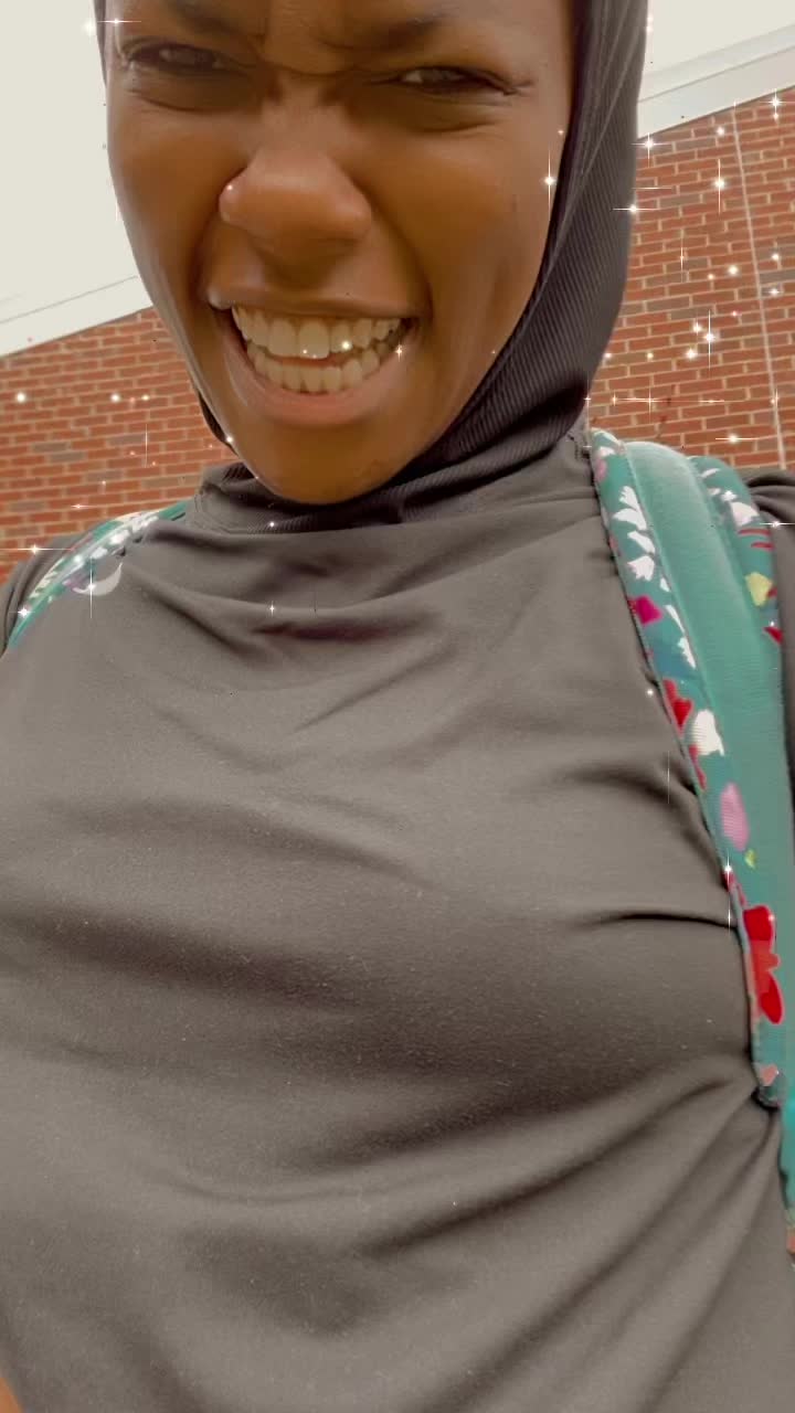 @Linds 🫶🏾