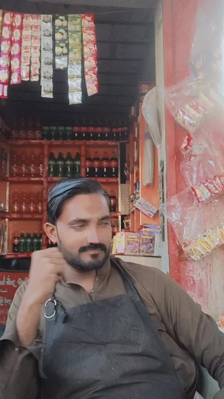 @🔥Naeem Oman🔥