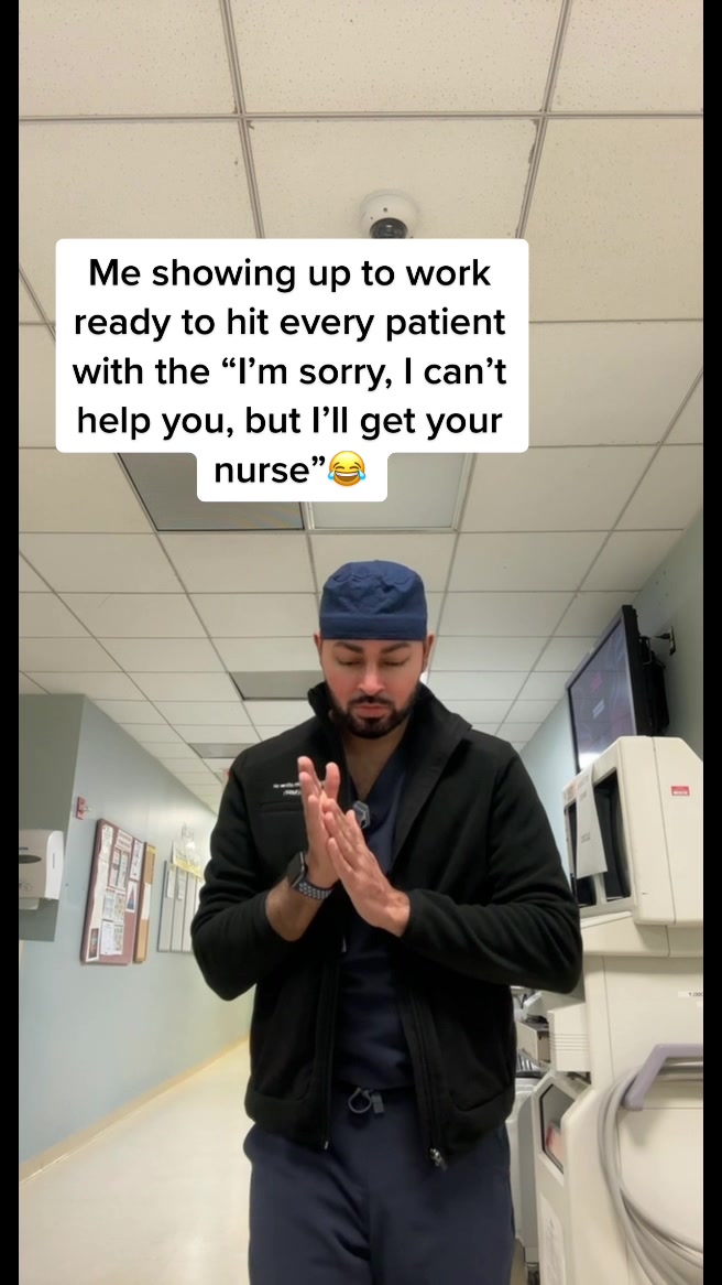 @Dilpreet Dhaliwal