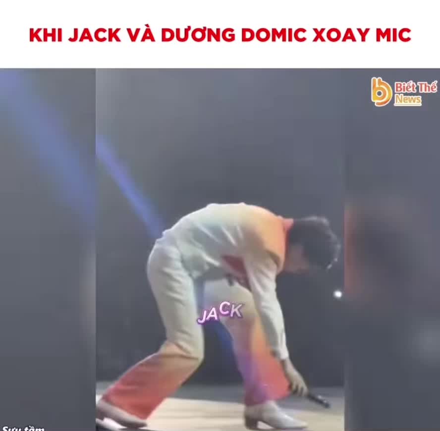 @Ở đây có tiếng cười