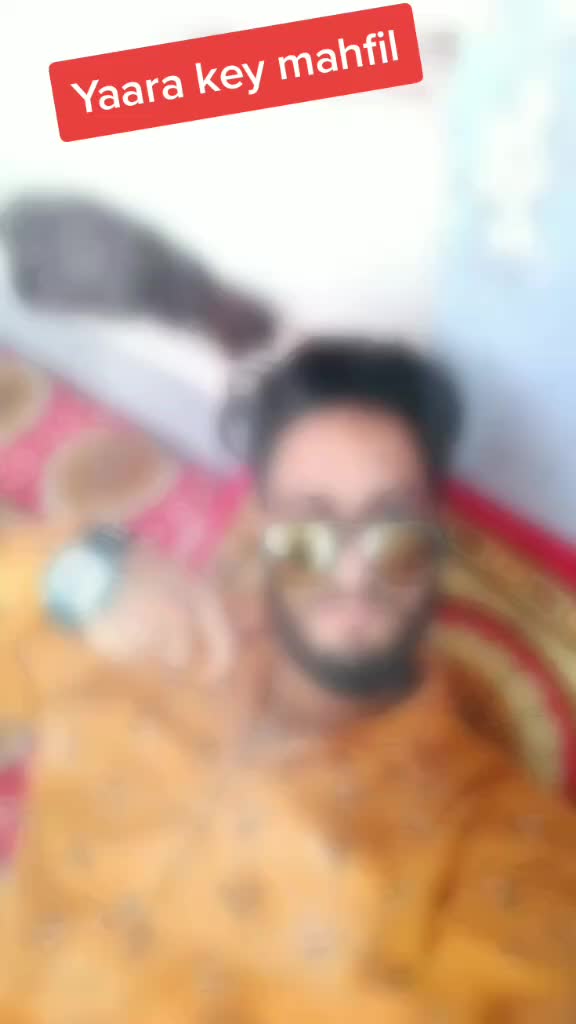 @Haji Shoyab Qureshi711