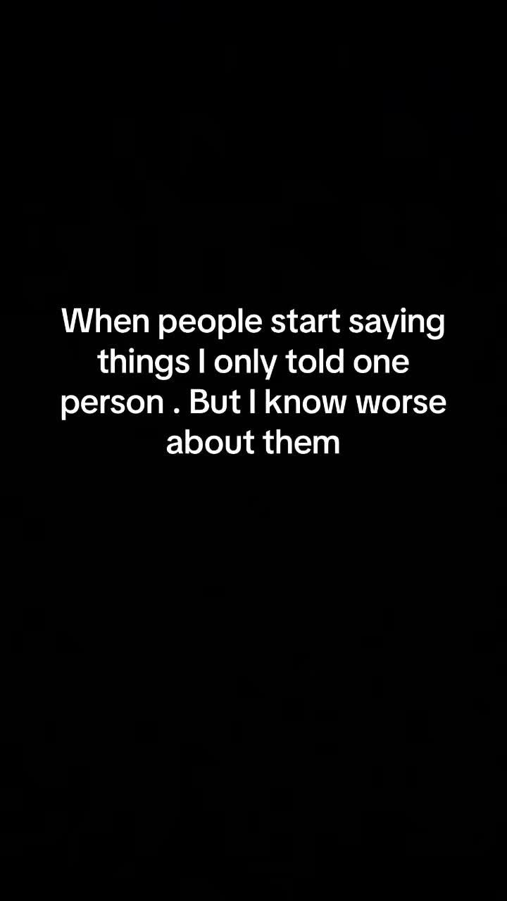 @Kolby