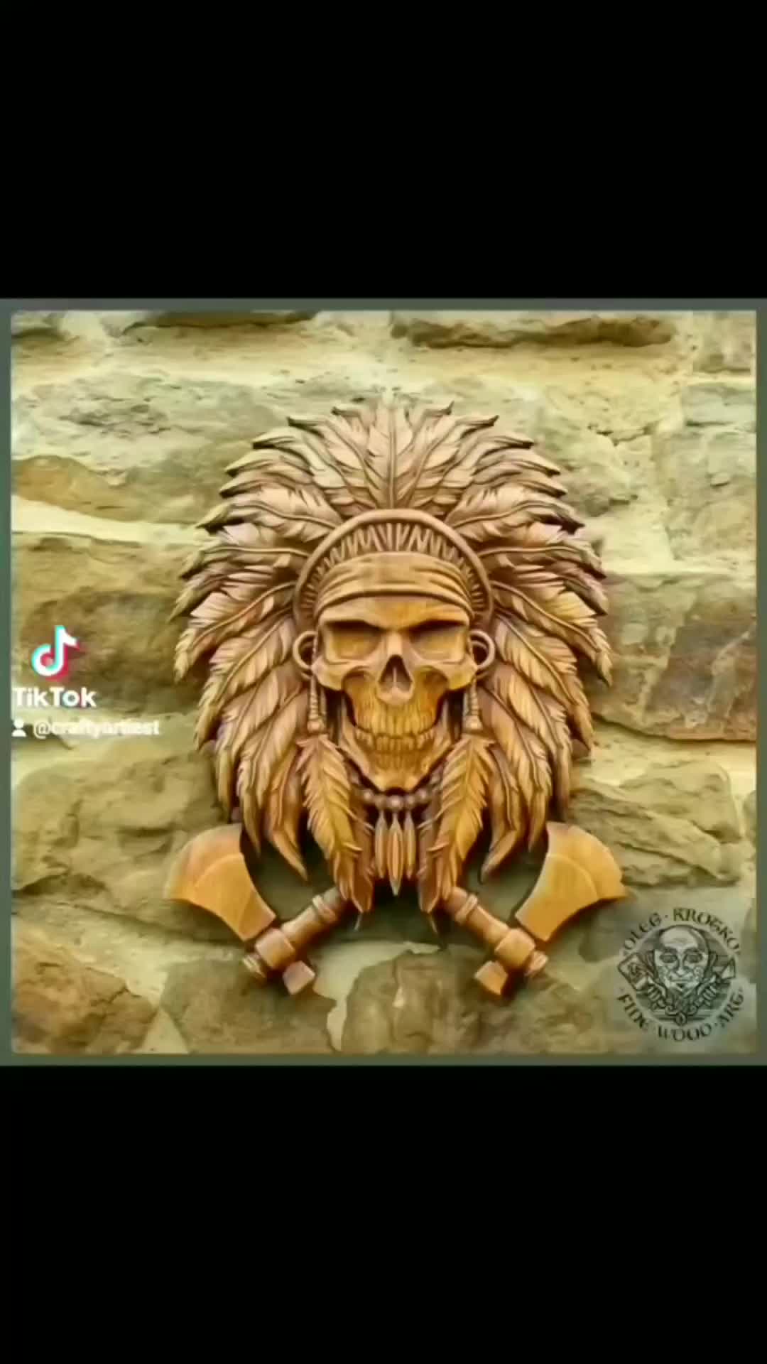 @craftyartiest