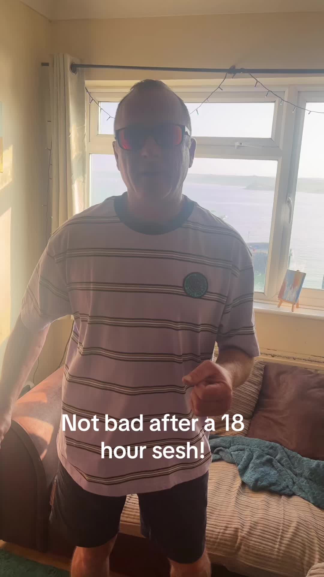 @Paul