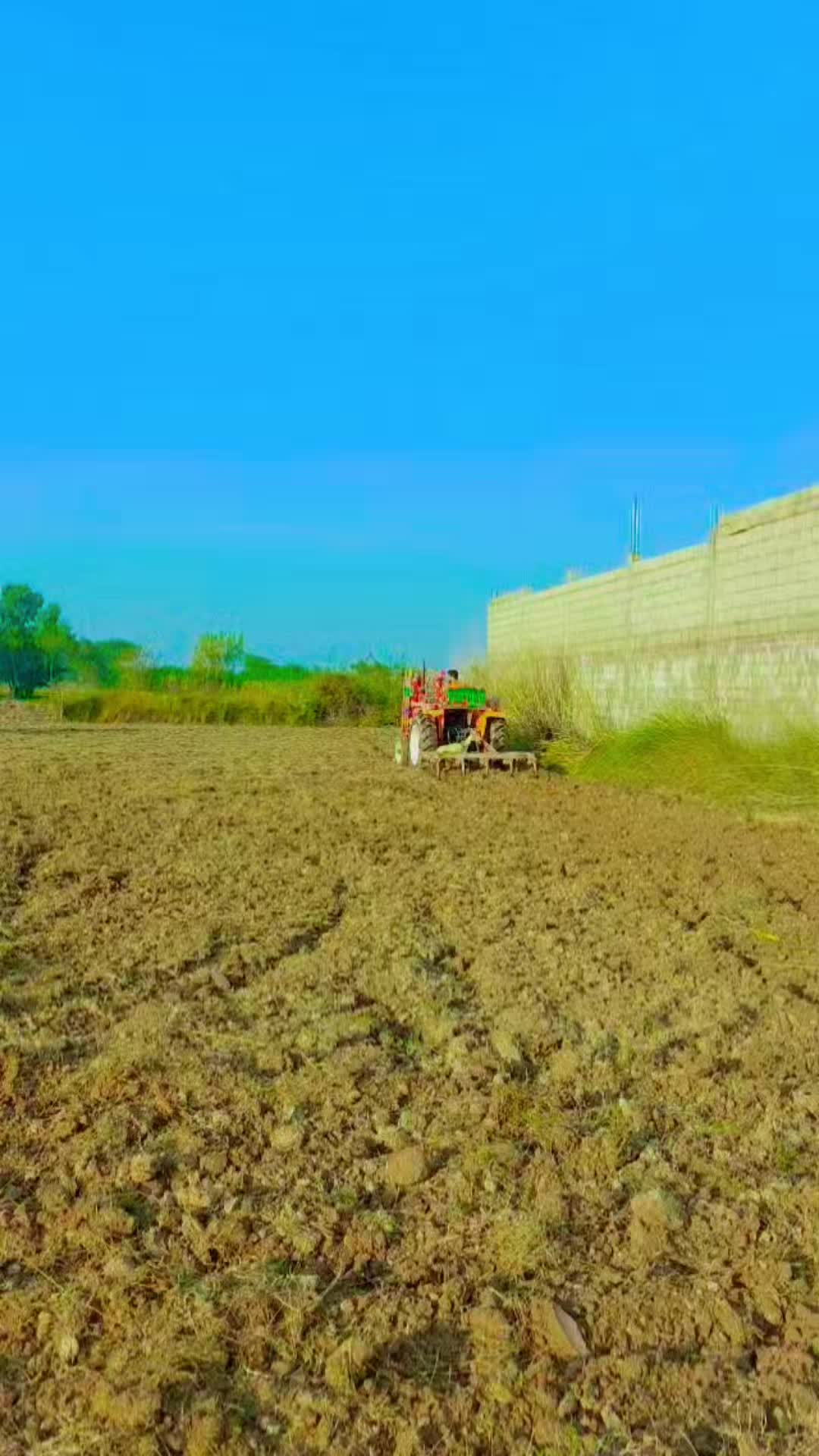 @🇵🇰❤️عبدالرحمن گجر❤️🇸🇦