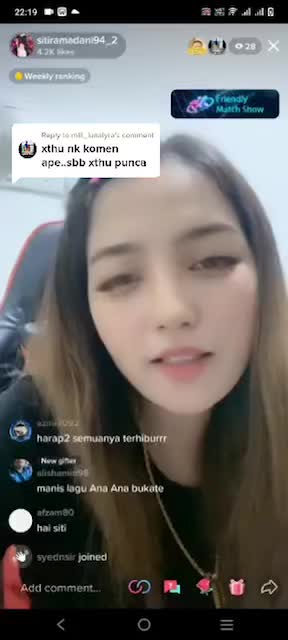@_sitiramadani_
