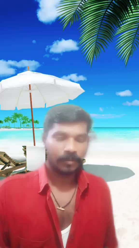 @കോട്ടയം കാരൻ അച്ചായൻ
