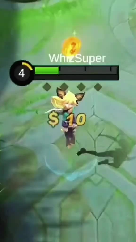 @wangwang