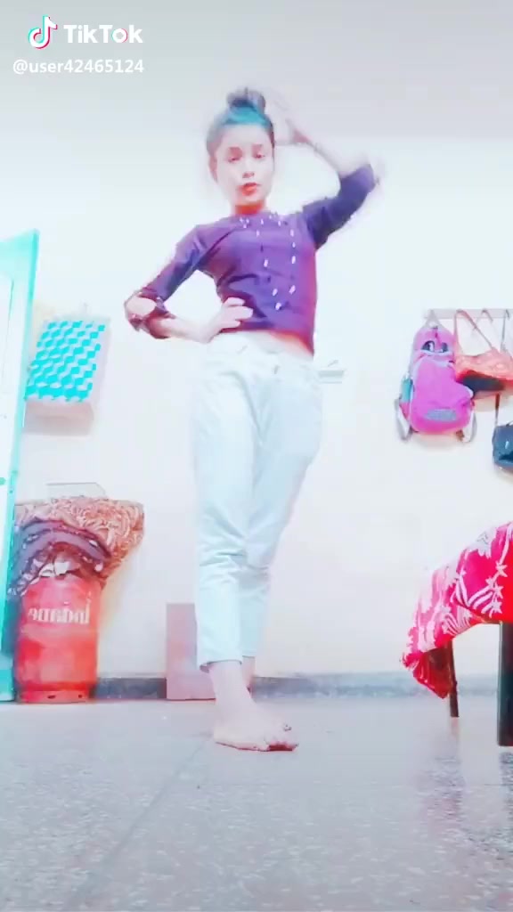 @rihuthapa