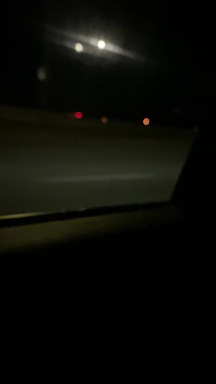 @naro 214