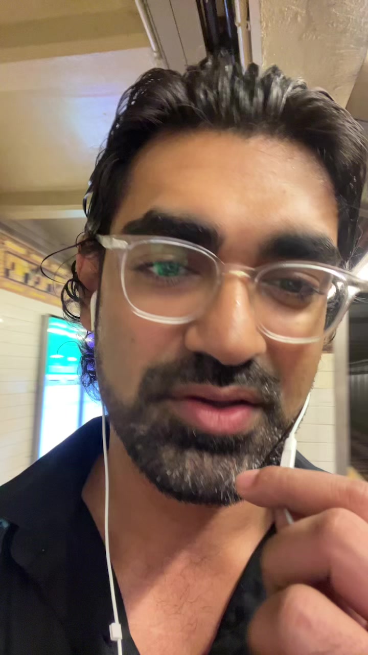 @Sachin