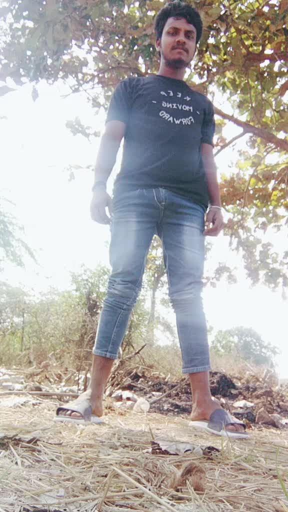 @rowdy boy arun aru