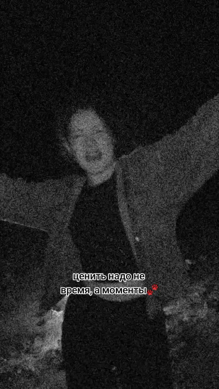 @cherry___505