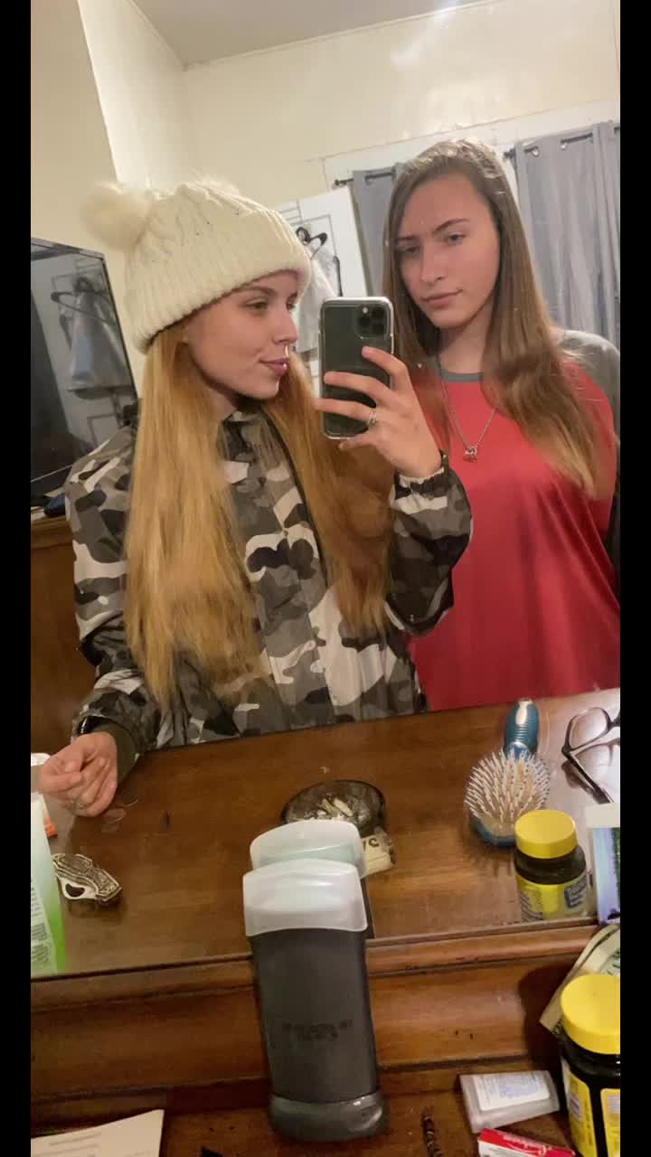 @Skyleigh Hodge