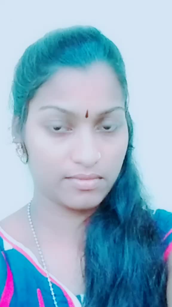 @Roja Roja