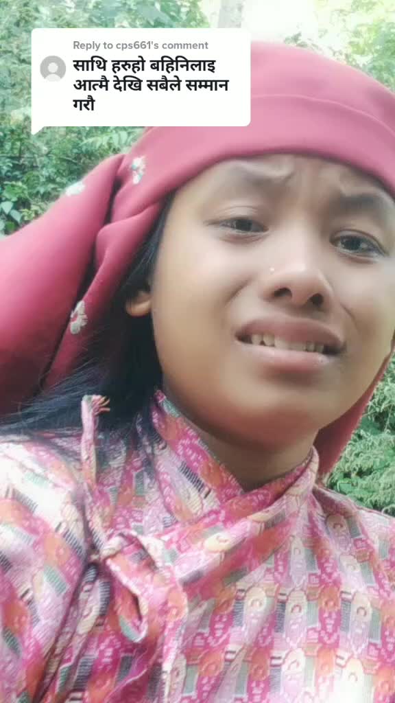 @Hira Thapa Magar