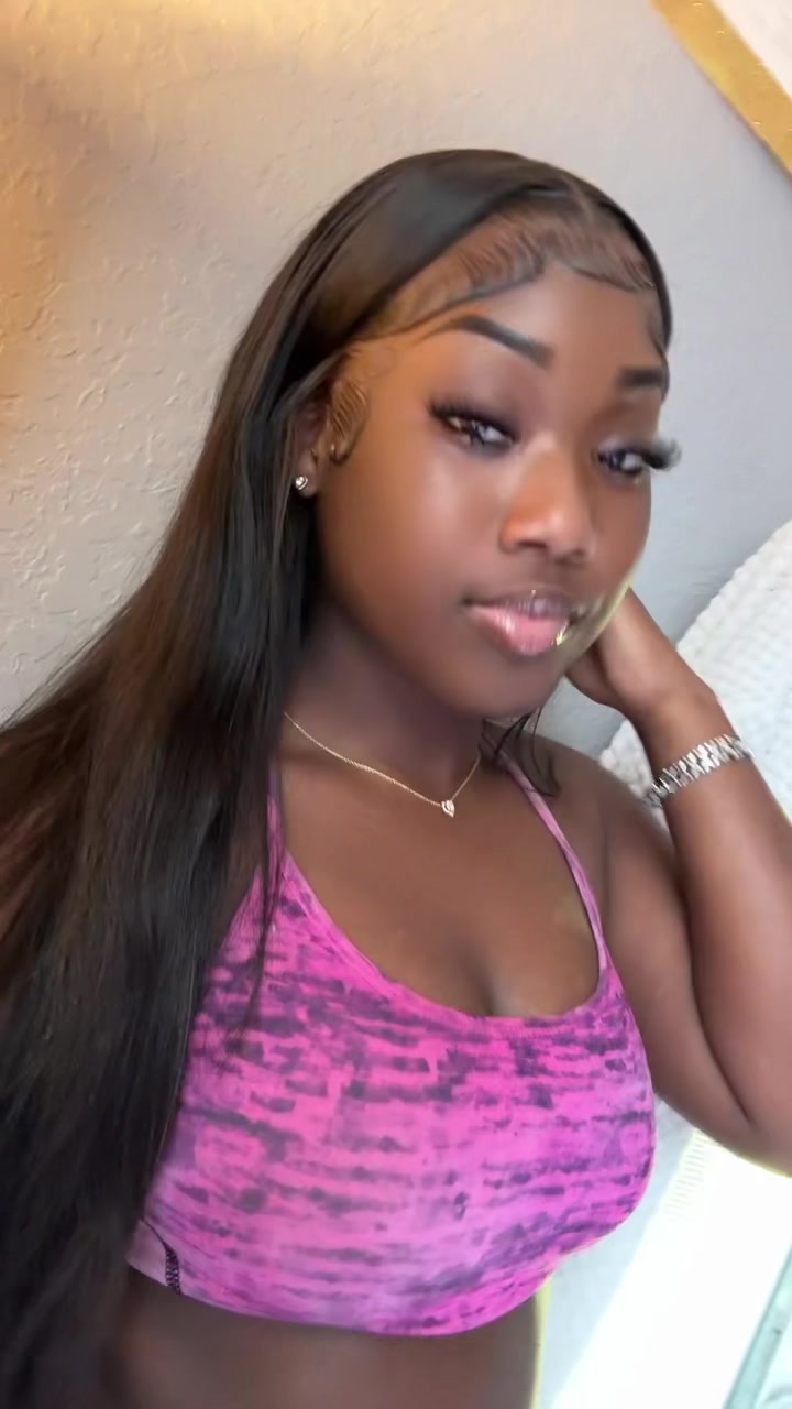 @𝘬𝘪