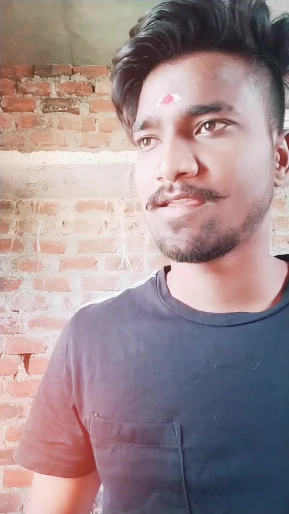 @Akshay Anna Mukrol