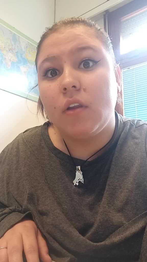 @Vanesa