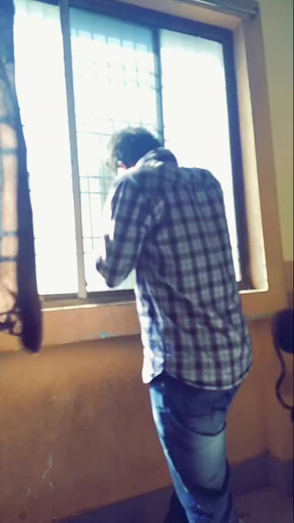 @venkat venky