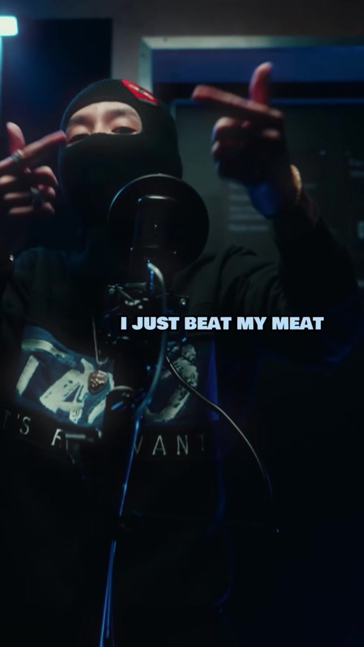 @L24