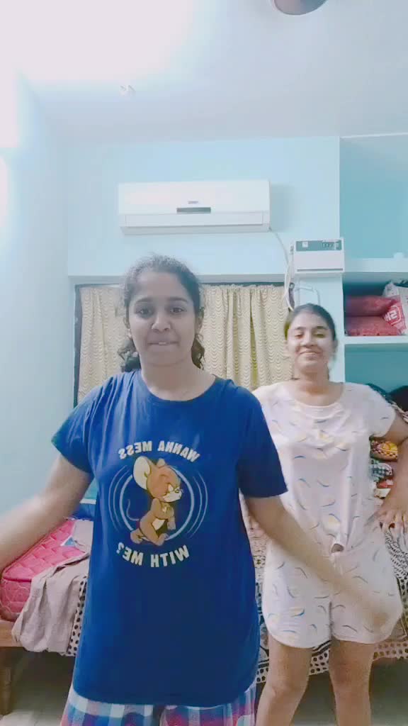 @Supraja Maran