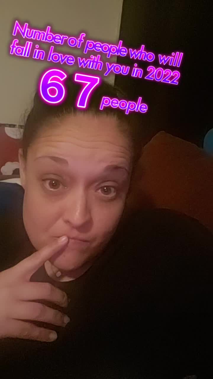 @Lesley Perez83