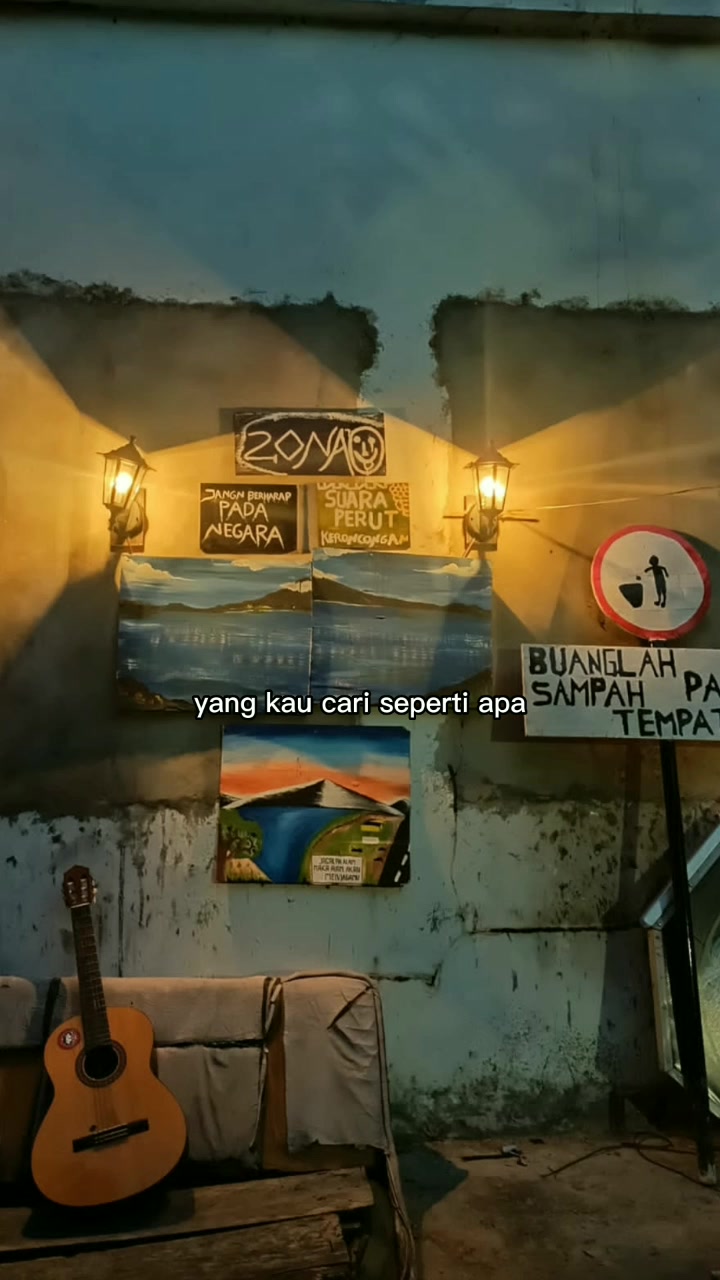 @wahyu