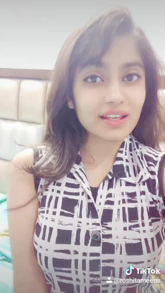 @Roshita meena