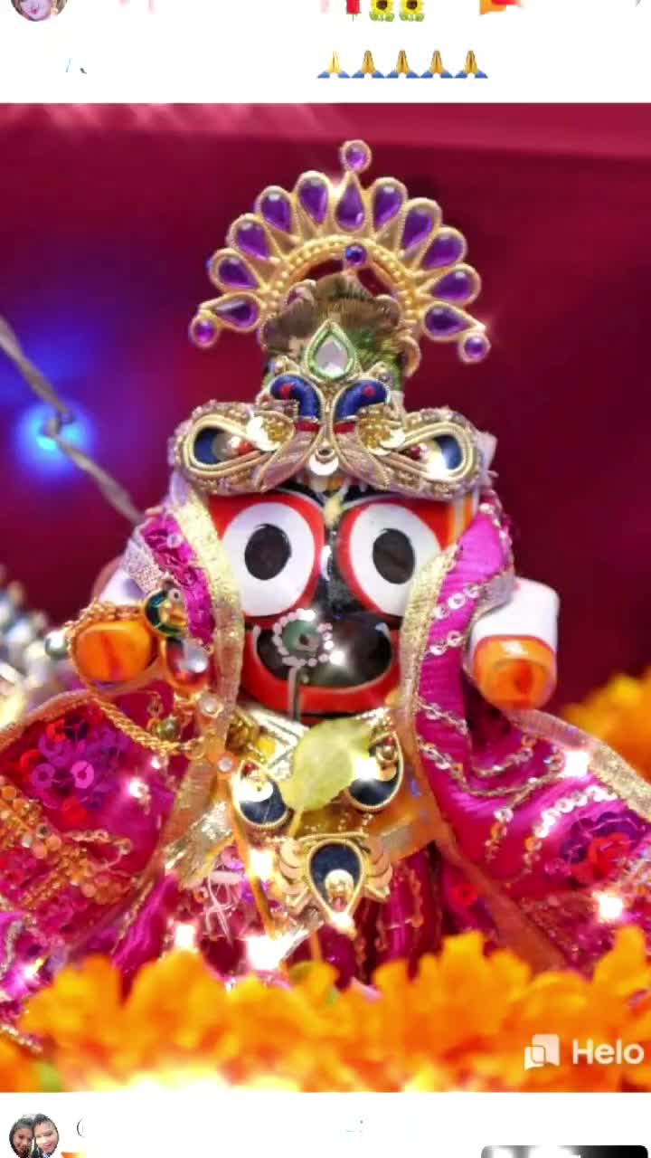 @ARCHANA SINGH