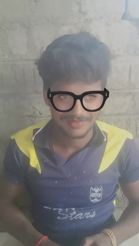 @Sathish deepa