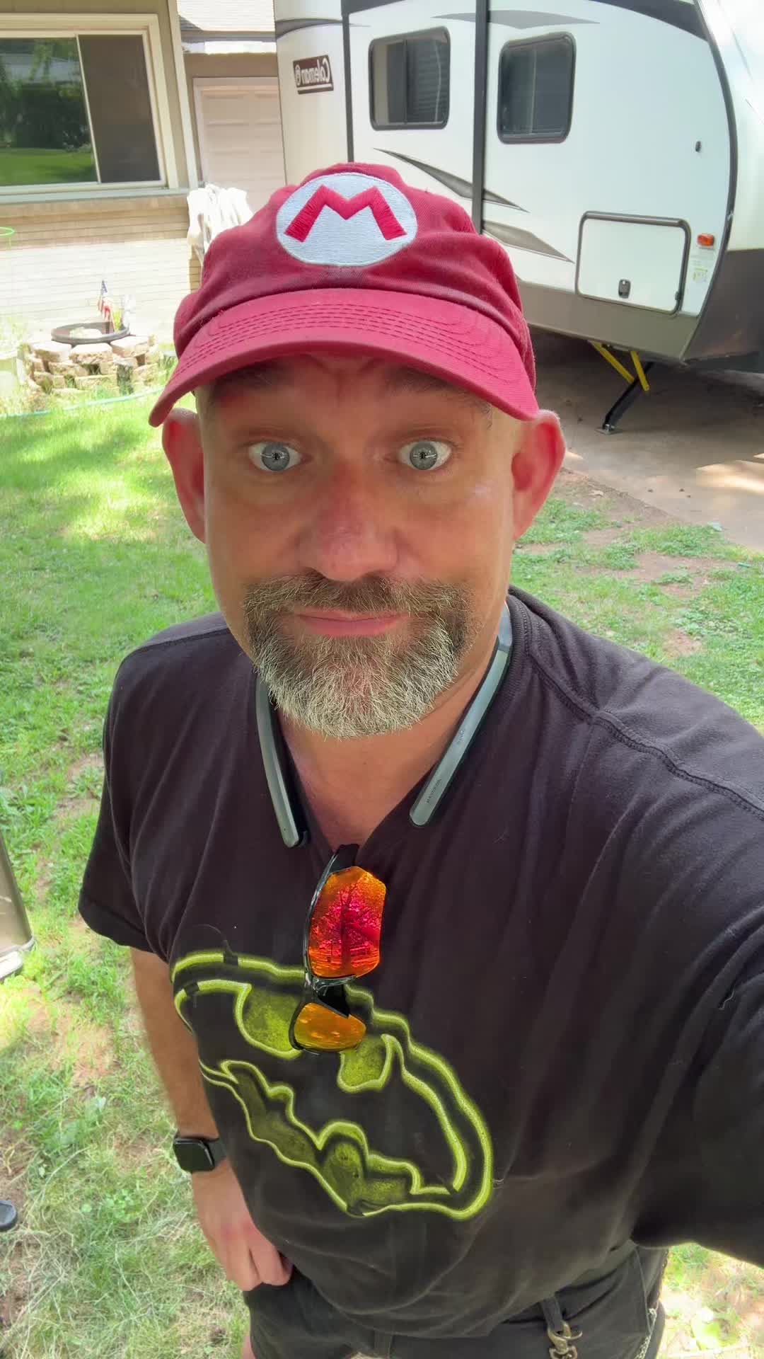 @MattPaasch