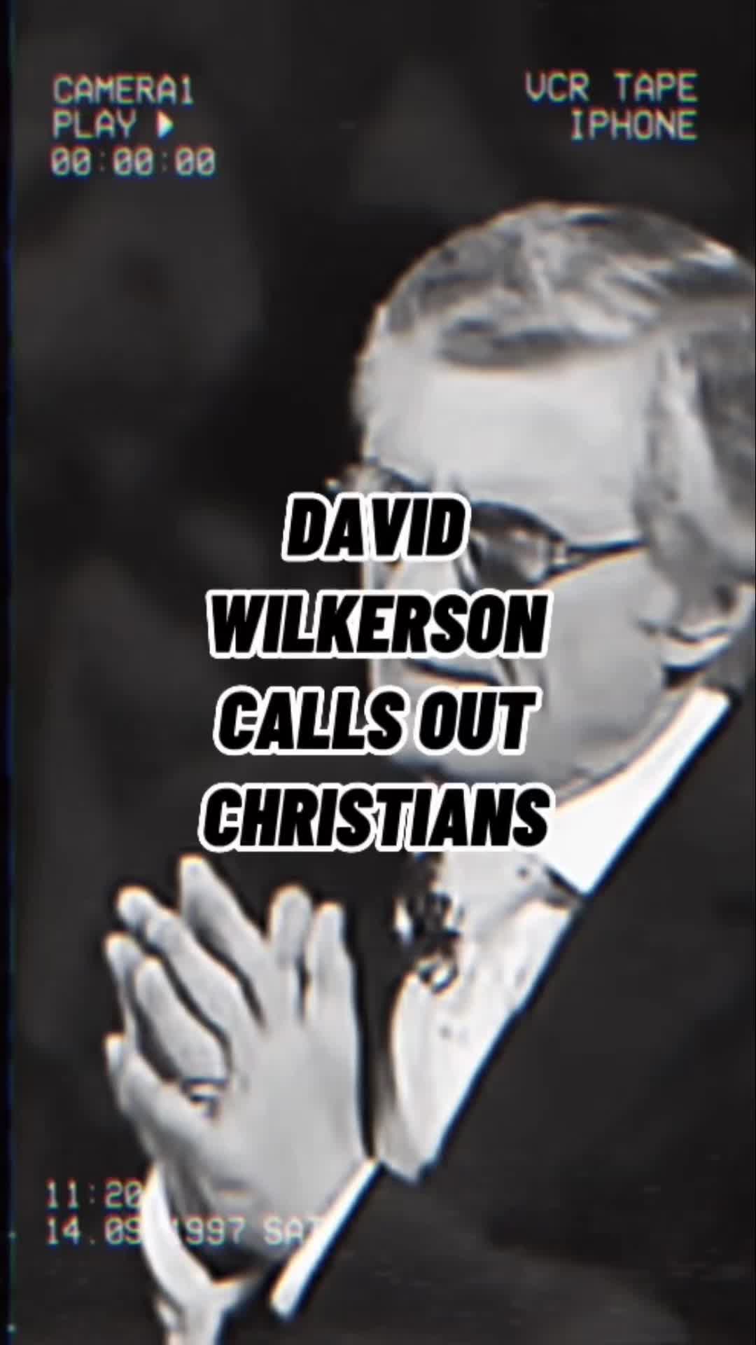 @godscountry__
