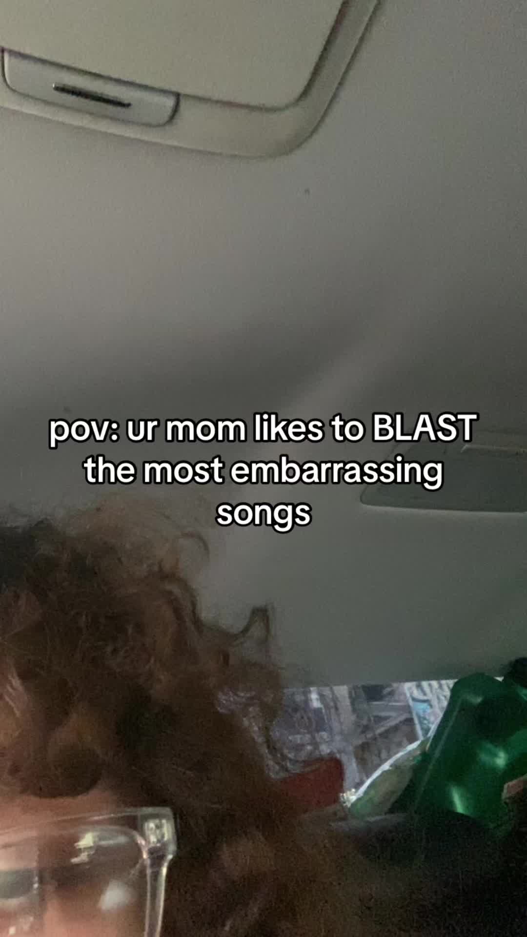 @alyssa