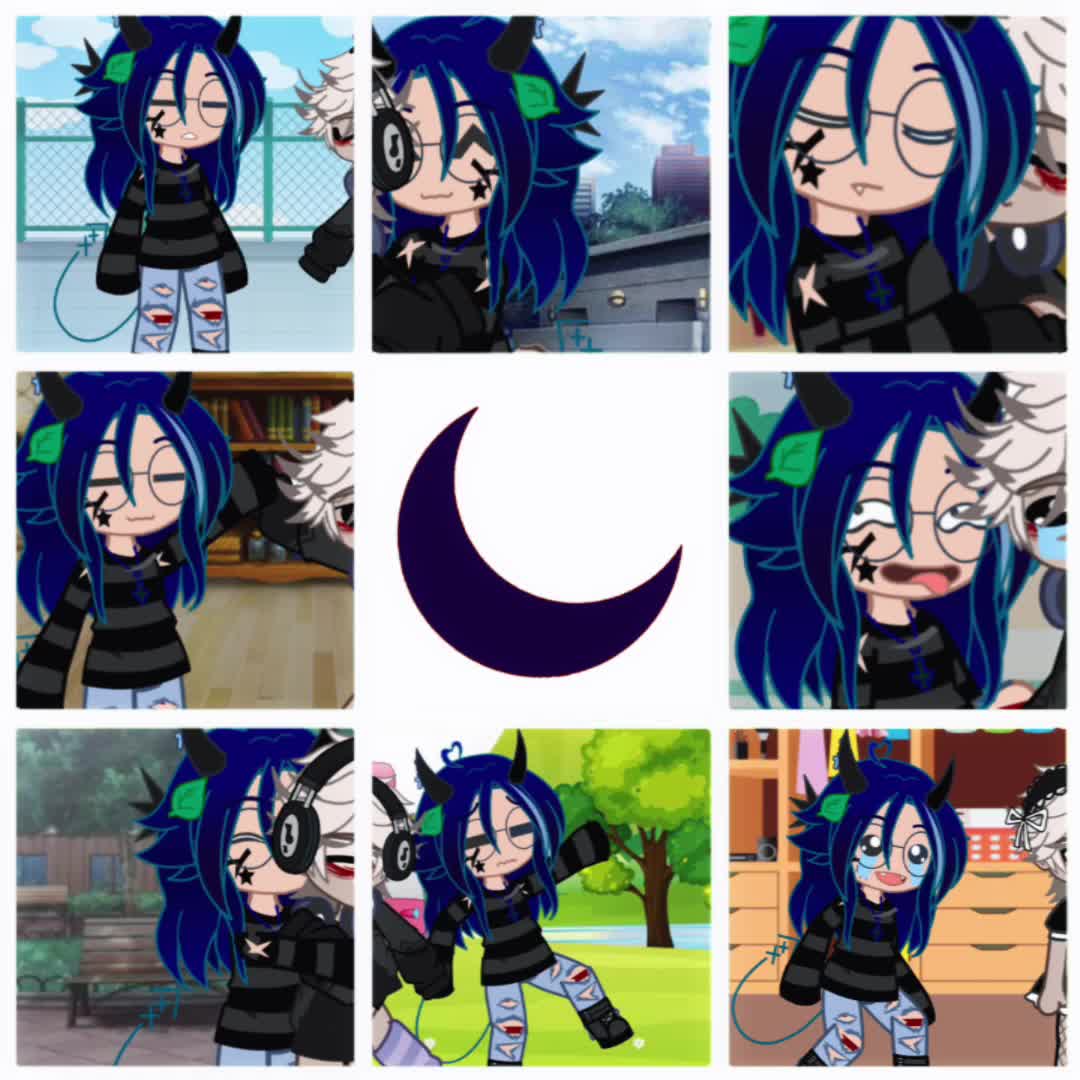@<33