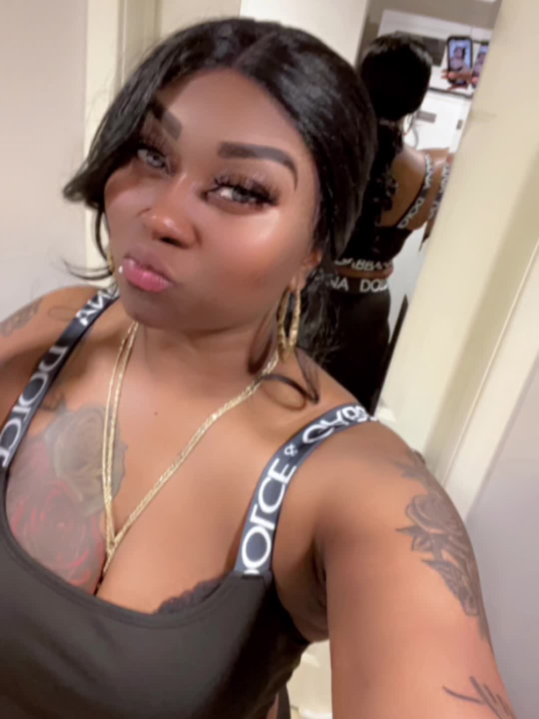 @Beautifulasme1
