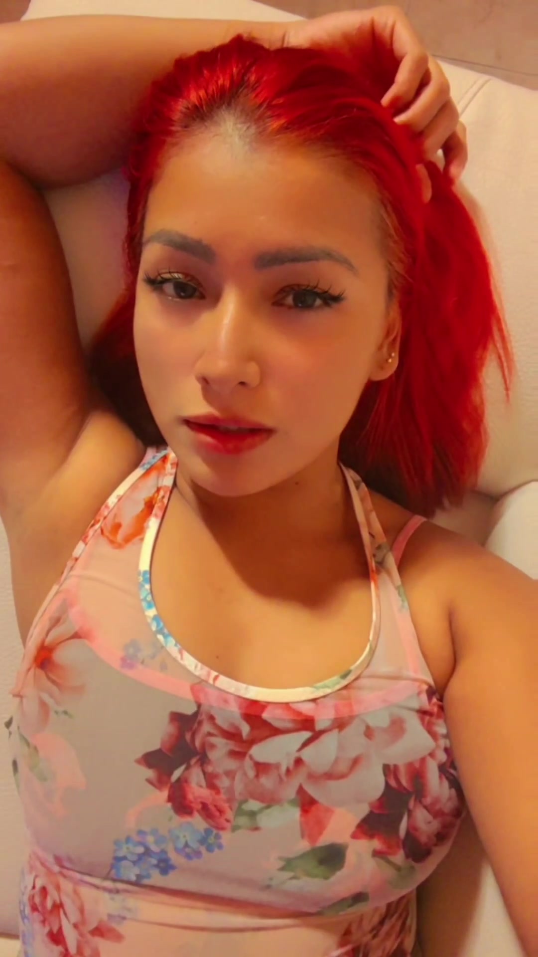 @Mai