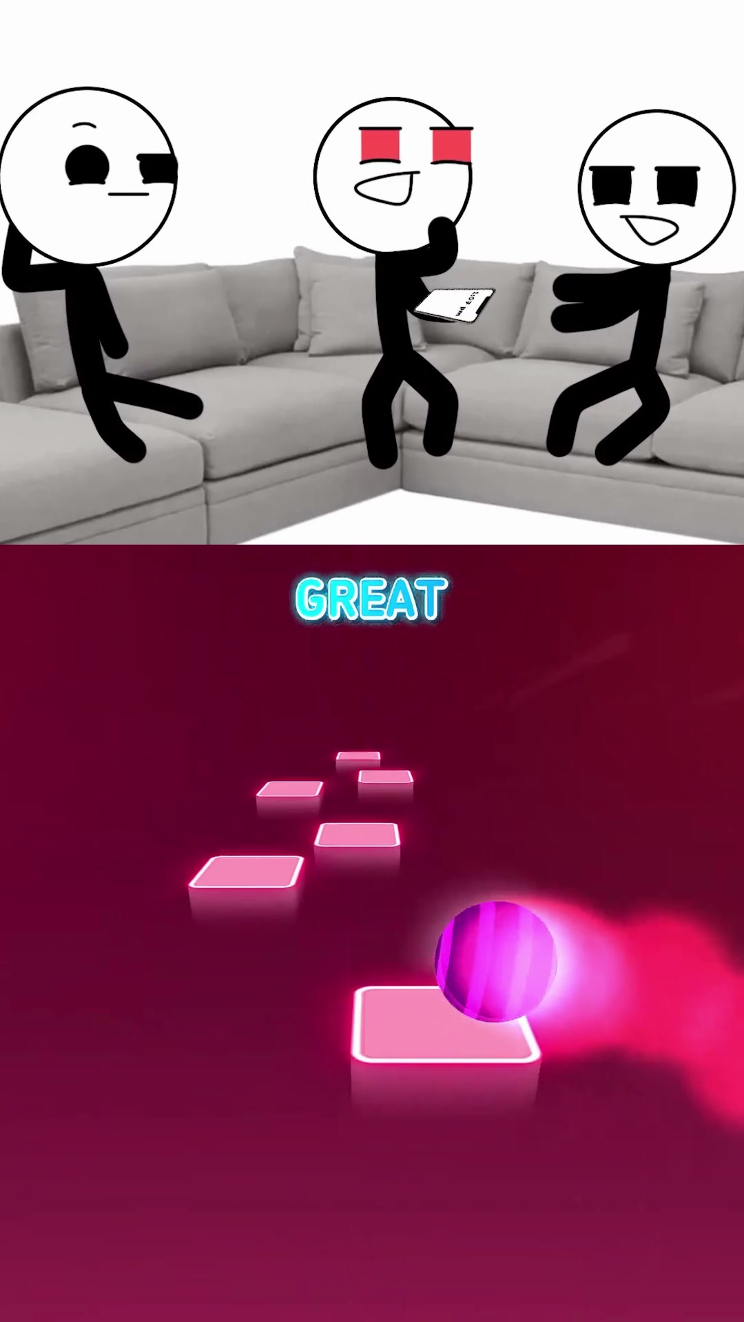 @Asdfmove1