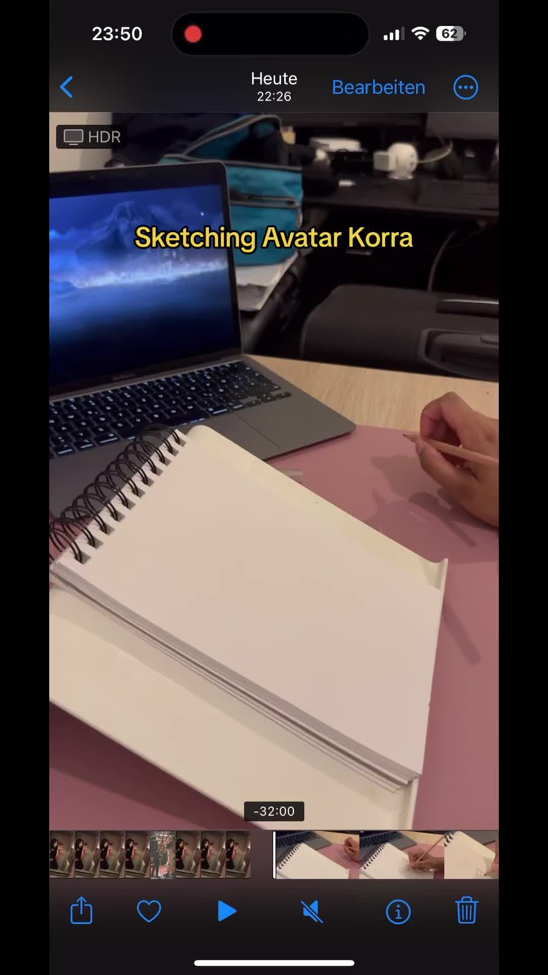 @Ayrin aka Rahy