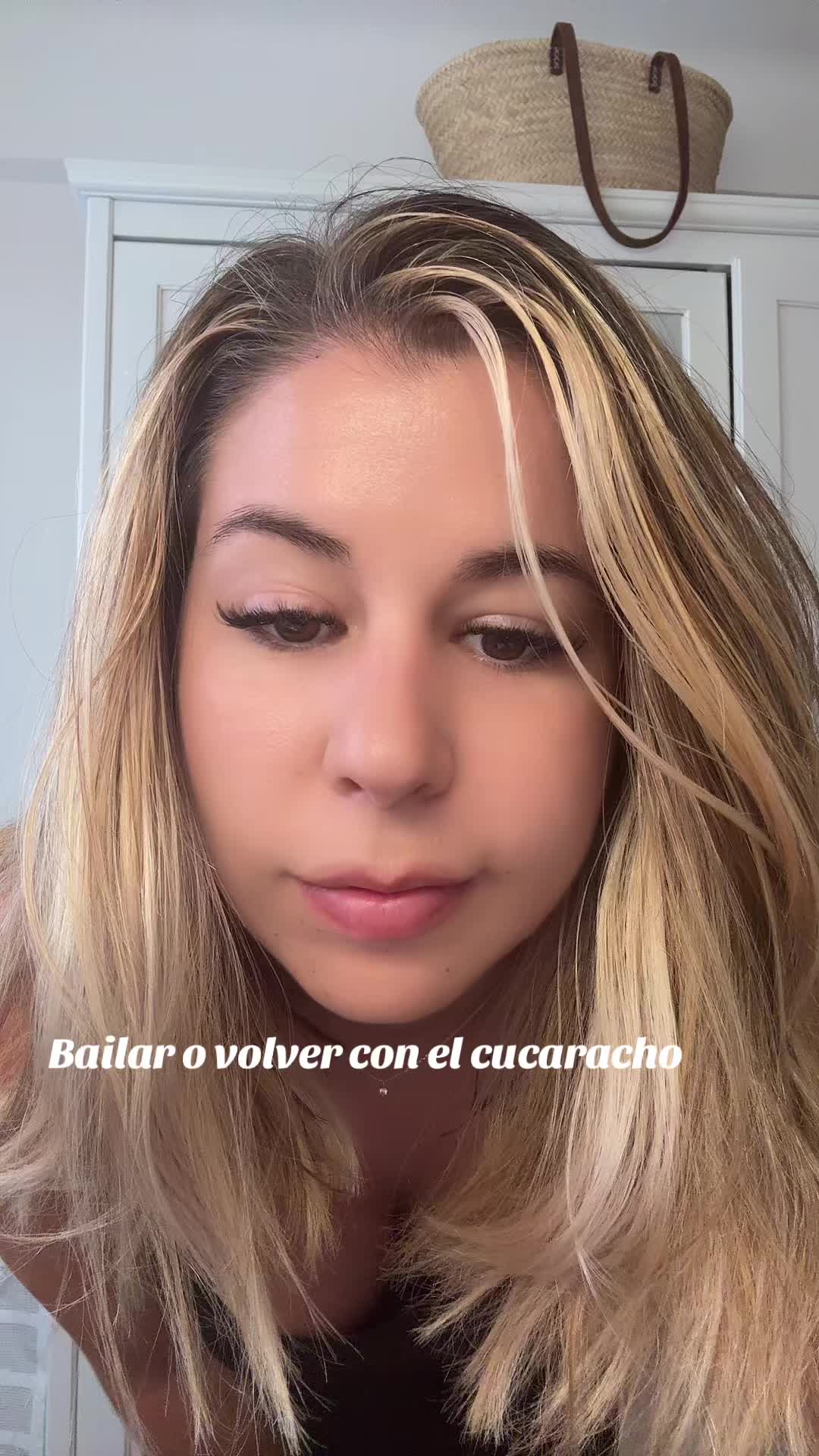 @Arianna__rokka