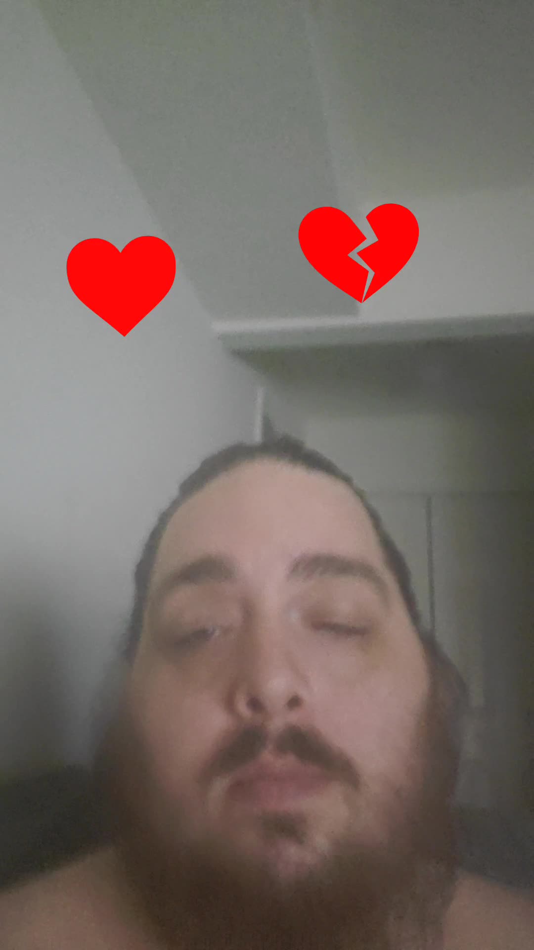 @dante sato