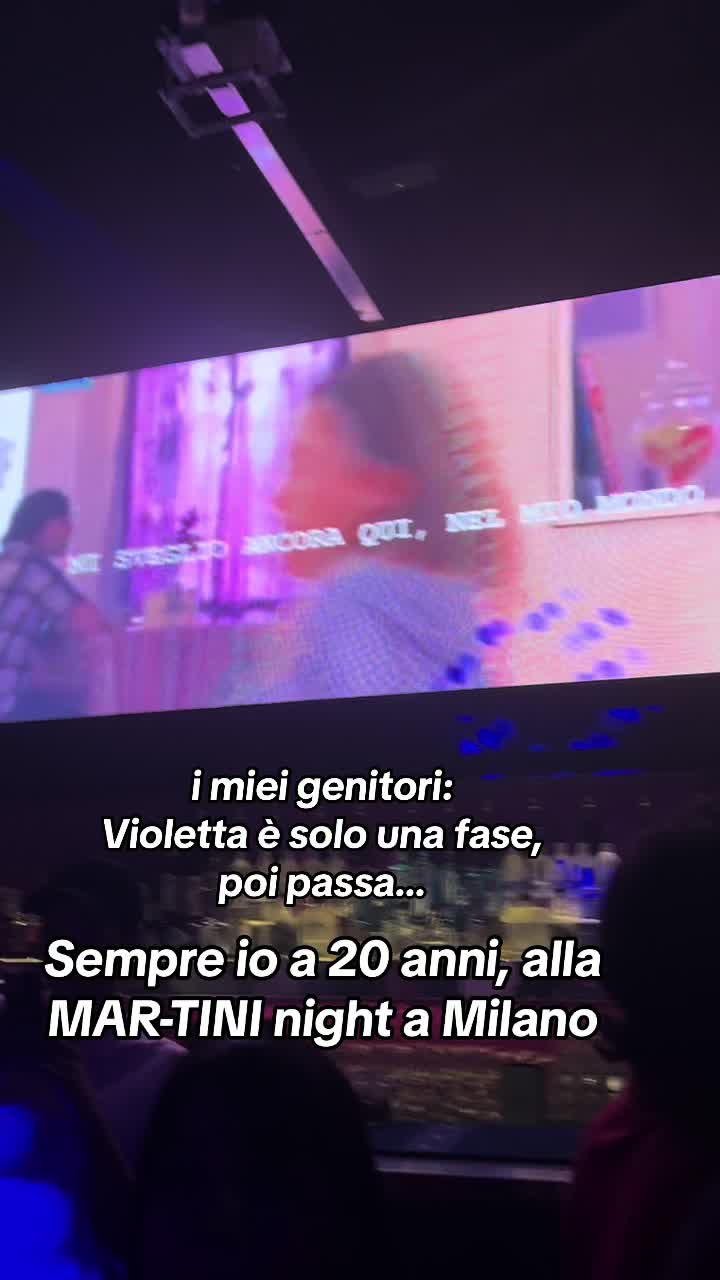 @Paolo La Rosa